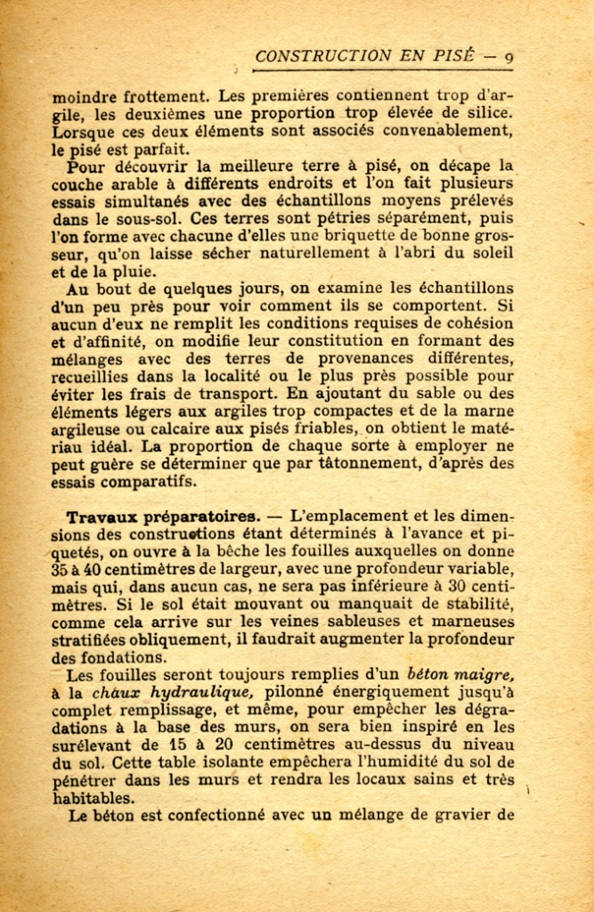 19400000s PISE ET CLAYONNAGES (Lib. Larousse) 09.jpg